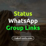 status-whatsapp-group-link