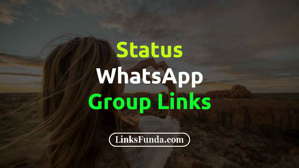 status-whatsapp-group-link