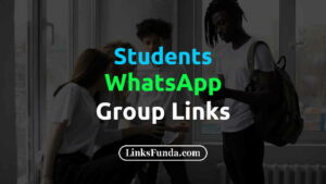 students-whatsapp-group-links