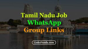 tamilnadu-job-whatsapp-group-links