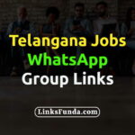 telangana-jobs-whatsapp-group-links