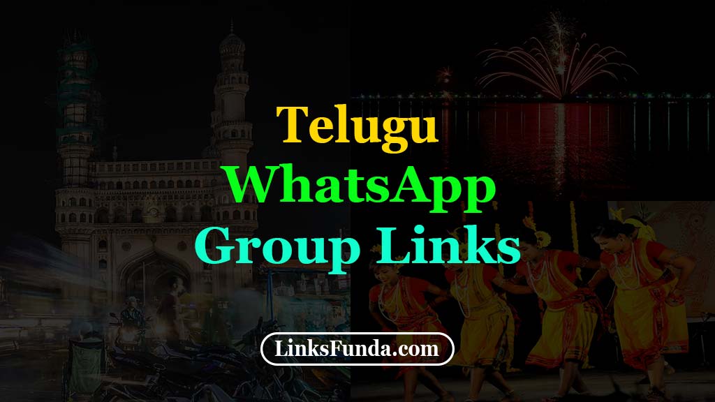 telugu-whatsapp-group-link