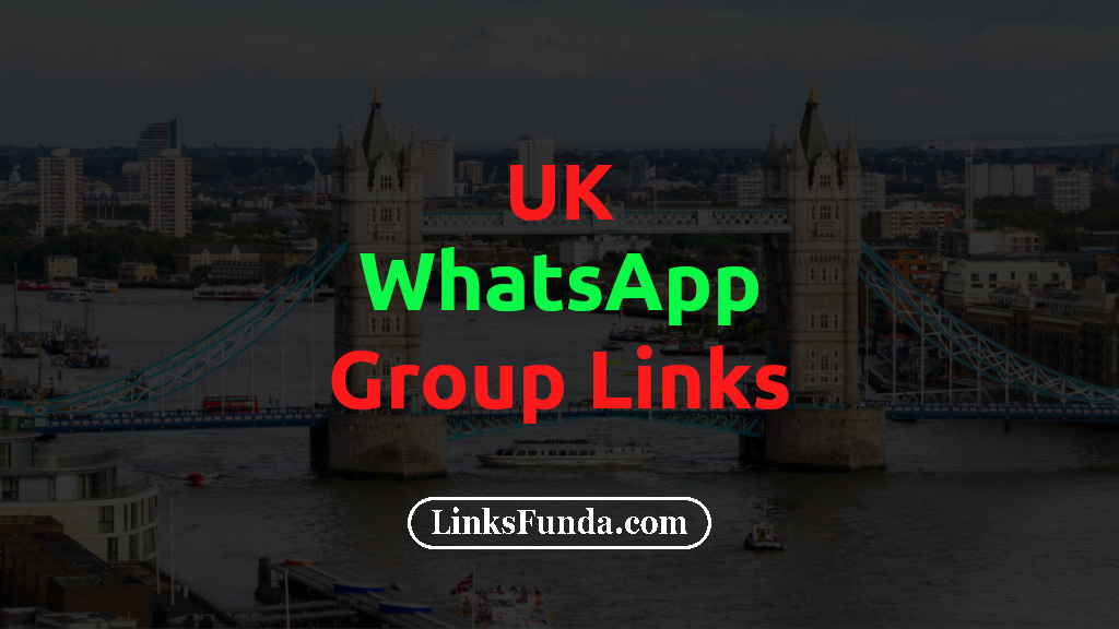 uk-whatsapp-group-links